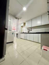 Blk 14 Toh Yi Gardens (Bukit Timah), HDB 5 Rooms #551853691